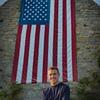 ethanbowlin_7 - @ethanbowlin_7 - TikTok