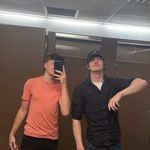 𝕰𝖙𝖍𝖆𝖓 𝕭 - @ethan.bowling04 - Instagram