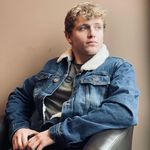Ethan Bowling - @bowling.e - Instagram