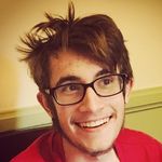 Ethan Bowling - @ethanol_day - Instagram