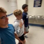 Ethan Bowling - @bowling_ethan - Instagram