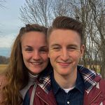 Ethan Bowling - @ethan_bowling28 - Instagram