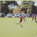 Ethan bowling - @tenpin_22 - Instagram