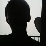Ethan Bowling - @amazing_gamer1000 - Instagram