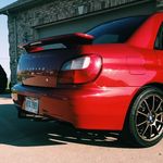 Ethan Bowling - @bugeye_rex2002 - Instagram