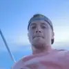ethan bowling - @ethan_b__ - TikTok