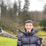 Ethan Bowling - @ethan.bowling4 - Instagram