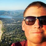 Ethan Bowling - @ethanbowling01 - Instagram