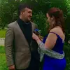Ethan Bowling - @ethan.bowling2 - TikTok