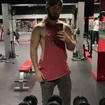 Ethan_bowling🎳 - @ethan17_bowling - Instagram