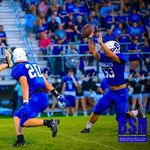 Ethan Bowling - @ethan.bowling.9809 - Instagram