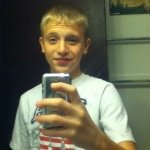 Ethan Bowling - @ebowling1 - Instagram