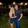Ethan_Bowling - @ebo03 - TikTok