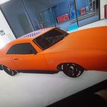 Ethan Bowling - @bowlingethan - Instagram