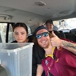 Ethan Bowling - @tenpin21 - Instagram