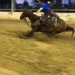Ethan Bowling - @ethanmeche76 - Instagram
