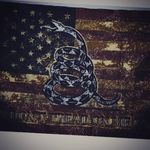 Ethan Bowling - @ethanbowling48 - Instagram