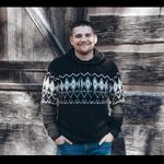 Ethan Bowling - @ethan__bowling - Instagram