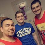 Ethan Bowling - @ethanbowling84 - Instagram