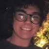 Ethan Bowling - @ethan.bowling5 - TikTok