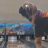 Ethan Elton-Wilson - @itsethanbowling - TikTok