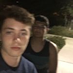 @ethan.bowling - Instagram