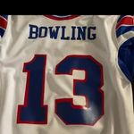 Ethan - @ethanbowling13 - Instagram