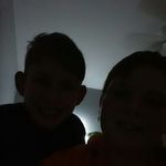 ethan james bowling - @margieabner8 - Instagram