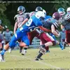 ethanbowling616 - @ethanbowling616 - TikTok