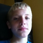 EthanBowling - @ethanbowling1234 - Instagram