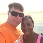 James Ethan Bowling - @bigguy0528 - Instagram