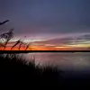 ethan_bowman2 - @ethan_bowman2 - TikTok