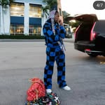 Ethan Bowman - @ethan_bowman11 - Instagram