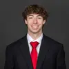 Ethan Bowman - @ethan.bowman06 - TikTok