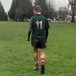 ethan bowman - @_ethanbowman - Instagram
