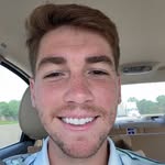 Ethan Bowman - @ethan.c.bowman - Instagram