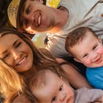 Ethan Bowman - @ethanbowman___ - Instagram