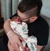 Ethan Bowman - Facebook