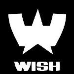 Ethan Bowman - @wish_outburst - Instagram