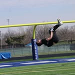 Ethan Bowman - @ethanbowman43 - Instagram