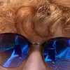 Ethan bowman - @bowman.26 - TikTok