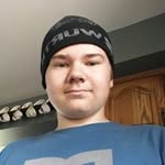 Ethan Bowman - @ethanbowman44 - Instagram