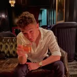 Ethan Bowman - @ethanbowman - Instagram