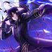 Ethan Bowman - Facebook