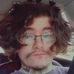 Ethan Bowman - Facebook