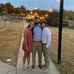 Ethan Bowman - Facebook