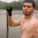 Ethan Bowman - Facebook