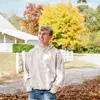 Ethan Bowman - @ethan.bowman87 - TikTok