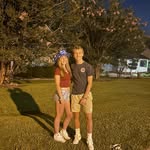 Ethan Bowman - @ethan_bowman_83 - Instagram