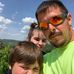 Ethan Bowman - Facebook